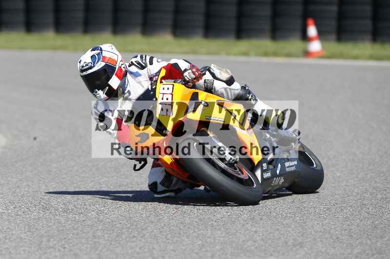 Archiv-2025/43 08.08.2025 Discover the Bike ADR/Race 3 rot/968